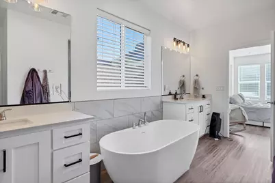 3697 S Jessamine Dr, Saint George, UT 84790 - Photo 36