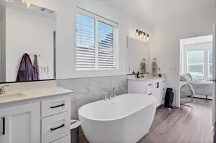 3697 S Jessamine Dr, Saint George, UT 84790 - Photo 36