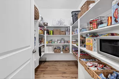 3697 S Jessamine Dr, Saint George, UT 84790 - Photo 28