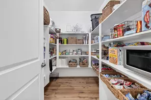 3697 S Jessamine Dr, Saint George, UT 84790 - Photo 28