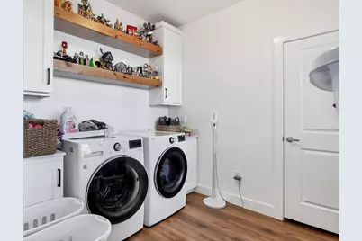 3697 S Jessamine Dr, Saint George, UT 84790 - Photo 30