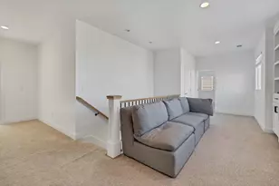 3697 S Jessamine Dr, Saint George, UT 84790 - Photo 48