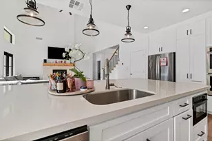 3697 S Jessamine Dr, Saint George, UT 84790 - Photo 26