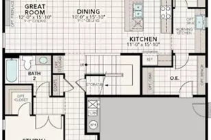 3886 W 1440 S, Hurricane, UT 84737 - Photo 2