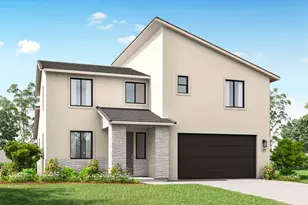 3886 W 1440 S, Hurricane, UT 84737 - Photo 4