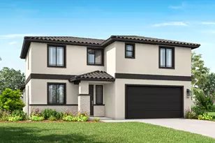 3886 W 1440 S, Hurricane, UT 84737 - Photo 1