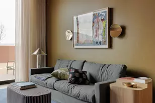 3179 S Endless Trail, Hurricane, UT 84737 - Photo 28