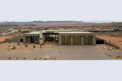 3179 S Endless Trail, Hurricane, UT 84737 - Photo 1