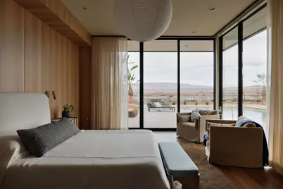 3179 S Endless Trail, Hurricane, UT 84737 - Photo 16