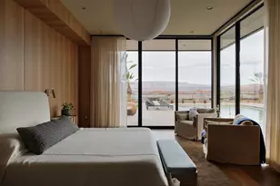 3179 S Endless Trail, Hurricane, UT 84737 - Photo 16