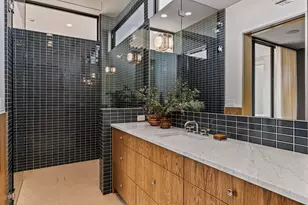 3179 S Endless Trail, Hurricane, UT 84737 - Photo 22