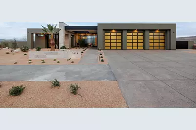 3179 S Endless Trail, Hurricane, UT 84737 - Photo 42