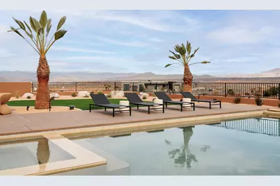 3179 S Endless Trail, Hurricane, UT 84737 - Photo 34