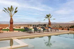 3179 S Endless Trail, Hurricane, UT 84737 - Photo 34