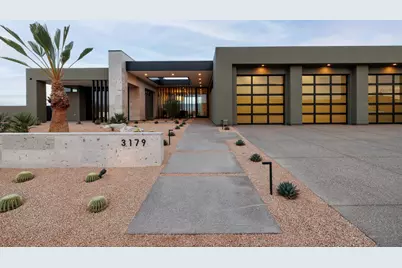 3179 S Endless Trail, Hurricane, UT 84737 - Photo 2