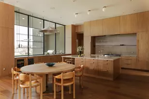 3179 S Endless Trail, Hurricane, UT 84737 - Photo 10