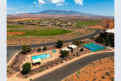 3179 S Endless Trail, Hurricane, UT 84737 - Photo 44