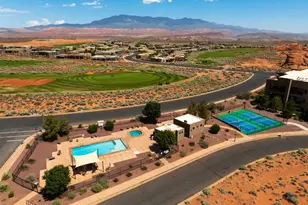 3179 S Endless Trail, Hurricane, UT 84737 - Photo 44