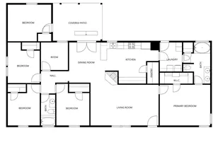 1363 N Rome Way, Apple Valley, UT 84737 - Photo 78