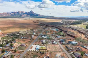 1363 N Rome Way, Apple Valley, UT 84737 - Photo 66