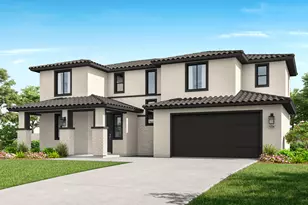 3872 W 1440 S, Hurricane, UT 84737 - Photo 1