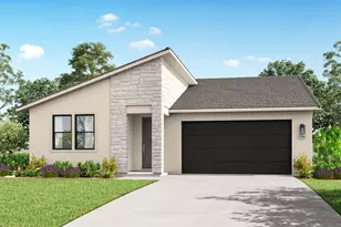 3898 W 1440 S, Hurricane, UT 84737 - Photo 4