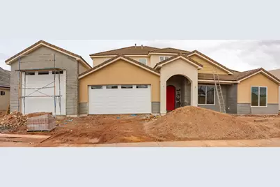 3071 E 2170 S S, Saint George, UT 84790 - Photo 1