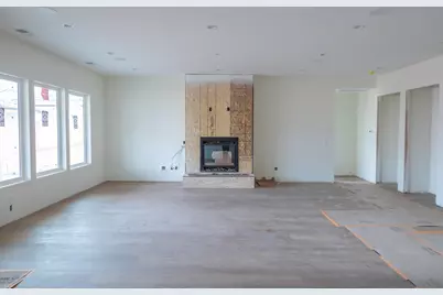 3071 E 2170 S S, Saint George, UT 84790 - Photo 2