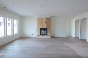 3071 E 2170 S S, Saint George, UT 84790 - Photo 2