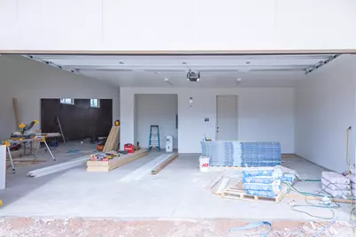 3071 E 2170 S S, Saint George, UT 84790 - Photo 12