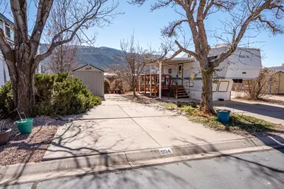 504 Rhonda, Parowan, UT 84761 - Photo 2