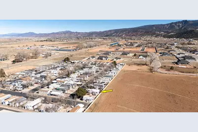 503 Rhonda, Parowan, UT 84761 - Photo 34