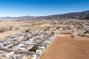 503 Rhonda, Parowan, UT 84761 - Photo 34