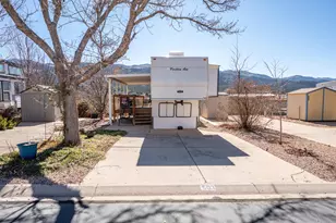 503 Rhonda, Parowan, UT 84761 - Photo 2