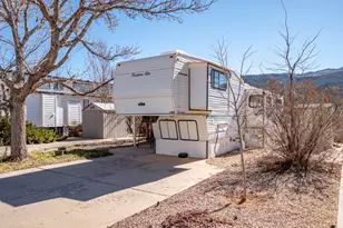 503 Rhonda, Parowan, UT 84761 - Photo 2