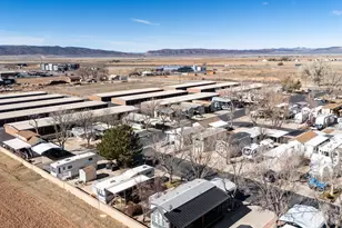 503 Rhonda, Parowan, UT 84761 - Photo 36