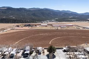 503 Rhonda, Parowan, UT 84761 - Photo 32