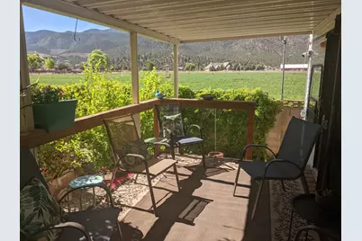503 Rhonda, Parowan, UT 84761 - Photo 38
