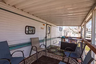503 Rhonda, Parowan, UT 84761 - Photo 20