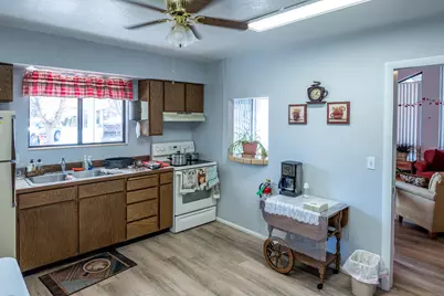 503 Rhonda, Parowan, UT 84761 - Photo 28