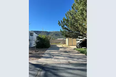 502 Rhonda, Parowan, UT 84761 - Photo 20
