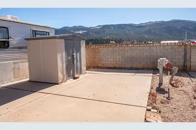 502 Rhonda, Parowan, UT 84761 - Photo 2