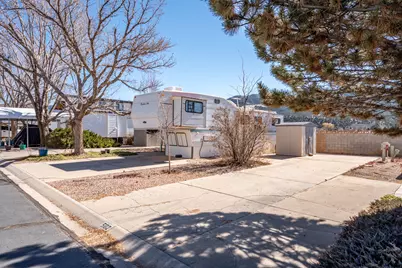 502 Rhonda, Parowan, UT 84761 - Photo 4