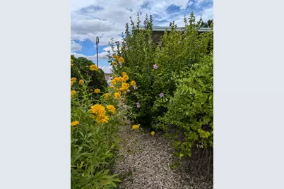 502 Rhonda, Parowan, UT 84761 - Photo 16