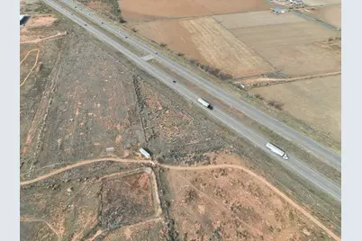 1.51 Acres W Freeway Frontage, Parowan, UT 84761 - Photo 2