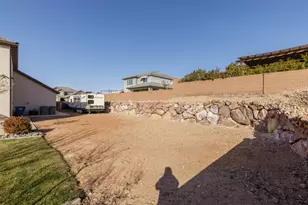 6297 S Awestruck Way, Saint George, UT 84790 - Photo 36