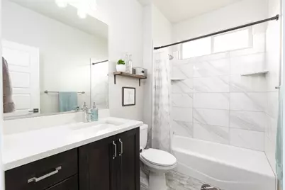 6297 S Awestruck Way, Saint George, UT 84790 - Photo 24