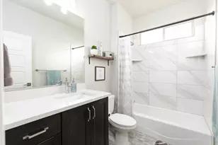 6297 S Awestruck Way, Saint George, UT 84790 - Photo 24