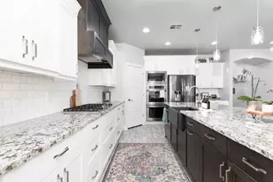 6297 S Awestruck Way, Saint George, UT 84790 - Photo 12