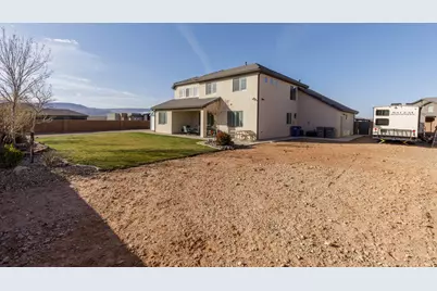 6297 S Awestruck Way, Saint George, UT 84790 - Photo 4